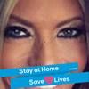 ronda_west